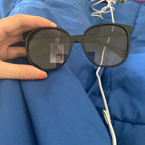 Kate Spade Sunglasses - Picture 1 of 3
